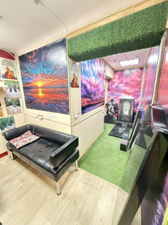 Сдается коммерческое помещение на ул.Артёма! г-м «Москва»! Донецк