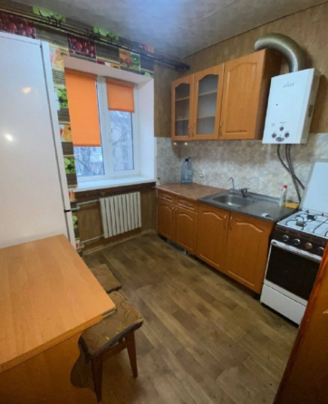 Продам 2-к квартиру в Центре Макеевки Макеевка