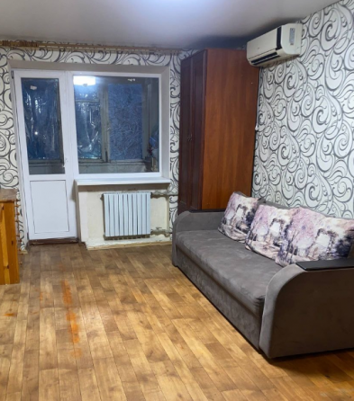 Продам 2-к квартиру в Центре Макеевки Макеевка