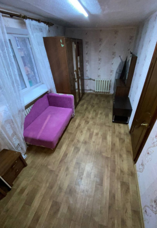 Продам 2-к квартиру в Центре Макеевки Макеевка