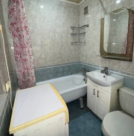 Продам 2-к квартиру в Центре Макеевки Макеевка
