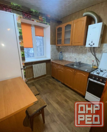 Продам 2-к квартиру в Центре Макеевки Макеевка - изображение 2