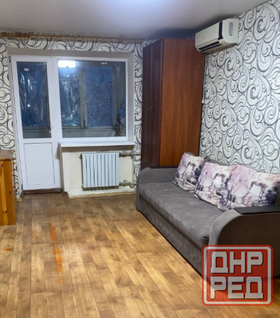 Продам 2-к квартиру в Центре Макеевки Макеевка - изображение 1