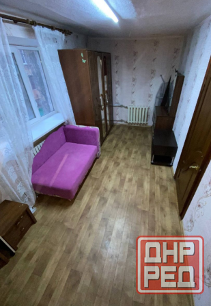 Продам 2-к квартиру в Центре Макеевки Макеевка - изображение 3