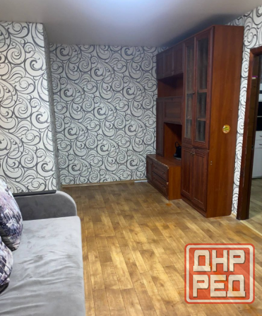 Продам 2-к квартиру в Центре Макеевки Макеевка - изображение 4