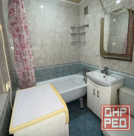 Продам 2-к квартиру в Центре Макеевки Макеевка - изображение 5