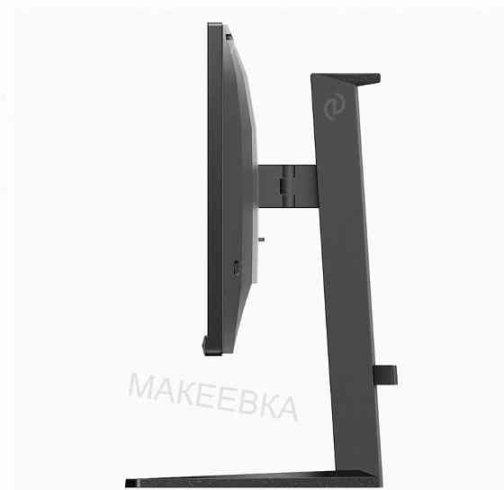 Игровой Монитор Philips 24m2n3200a (00/01) (180 гц/ips/1920x1080/23.8") - арт:3727 Макеевка