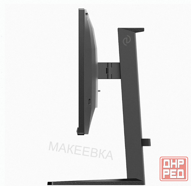 Игровой Монитор Philips 24m2n3200a (00/01) (180 гц/ips/1920x1080/23.8") - арт:3727 Макеевка - изображение 2