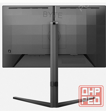 Игровой Монитор Philips 24m2n3200a (00/01) (180 гц/ips/1920x1080/23.8") - арт:3727 Макеевка - изображение 3