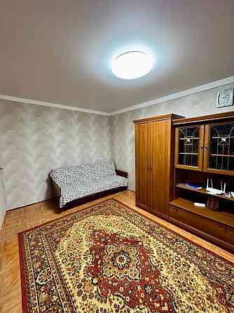 Аренда 1к.кв по ул.Черняховского (ор-р Военкомат) Макеевка