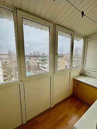 Аренда 1к.кв по ул.Черняховского (ор-р Военкомат) Макеевка