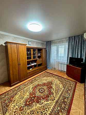 Аренда 1к.кв по ул.Черняховского (ор-р Военкомат) Макеевка