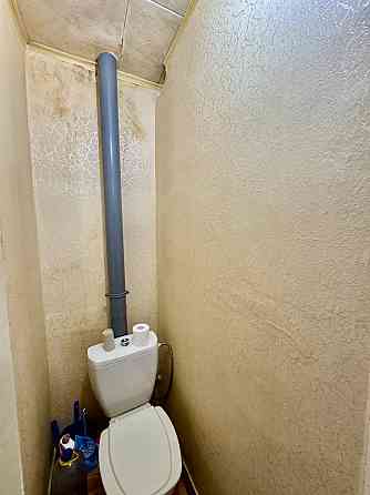 Аренда 1к.кв по ул.Черняховского (ор-р Военкомат) Макеевка