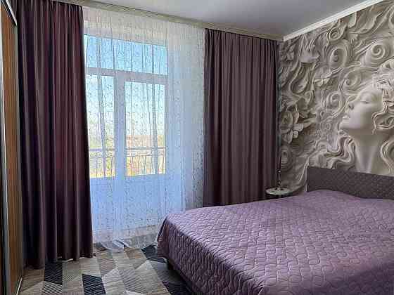 2 ком.кв.Ленина 24 Мариуполь