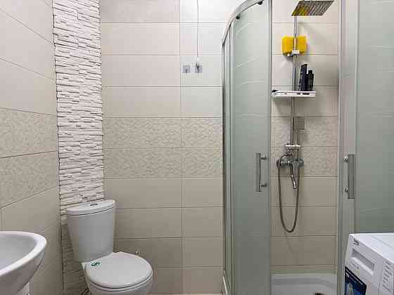 2 ком.кв.Ленина 24 Мариуполь