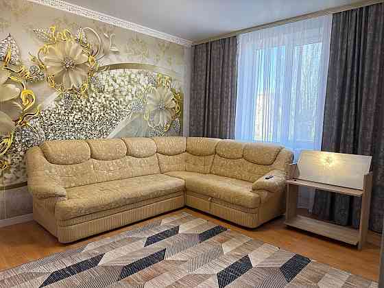 2 ком.кв.Ленина 24 Мариуполь