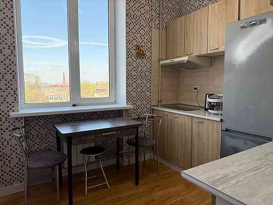 2 ком.кв.Ленина 24 Мариуполь