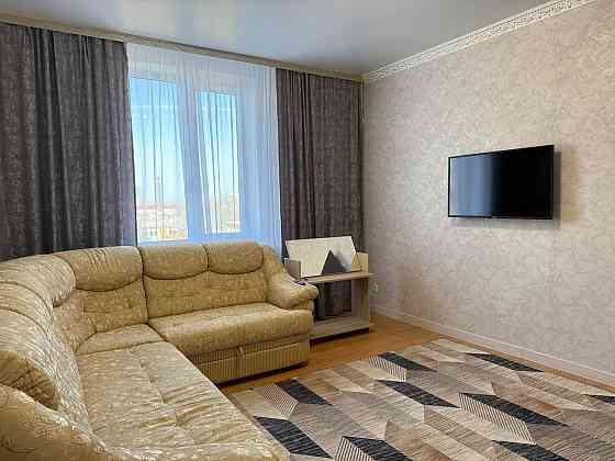 2 ком.кв.Ленина 24 Мариуполь