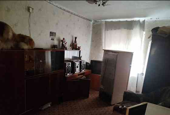 Продается 1-но комн. кв-ра г.Донецк, ул.Таймырская Донецк