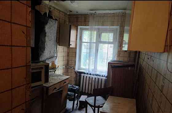 Продается 1-но комн. кв-ра г.Донецк, ул.Таймырская Донецк