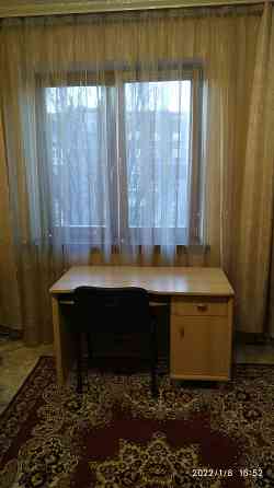 Продам письмененный стол Донецк