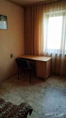 Продам письмененный стол Донецк