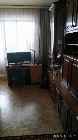 Продам письмененный стол Донецк