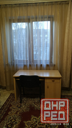 Продам письмененный стол Донецк - изображение 2