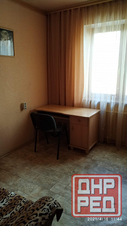 Продам письмененный стол Донецк - изображение 3