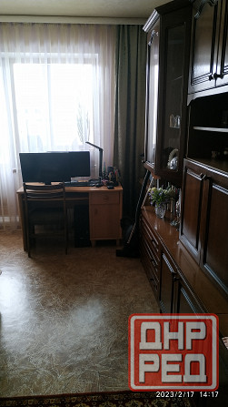 Продам письмененный стол Донецк - изображение 1