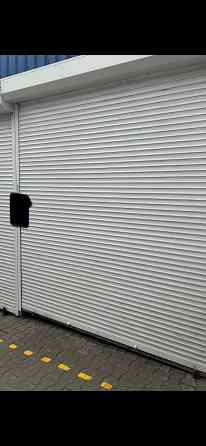 Продам торговое место Донецк