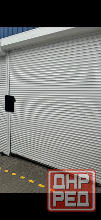 Продам торговое место Донецк - изображение 1