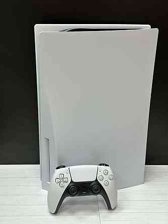 Ps 5 fat 3 ревизия Донецк