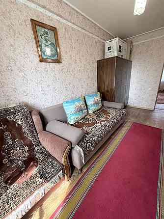 Продажа 2 ком.квартиры, Бирюзова Донецк