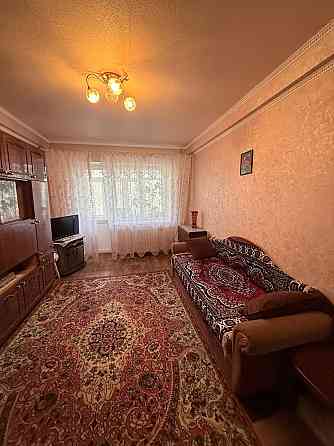 Продажа 2 ком.квартиры, Бирюзова Донецк