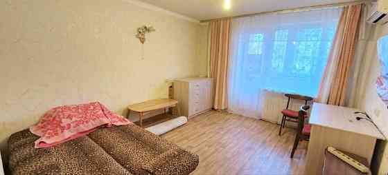 продам 1к квартиру с ремонтом Донецк