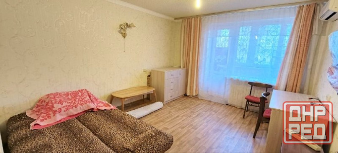 продам 1к квартиру с ремонтом Донецк - изображение 6