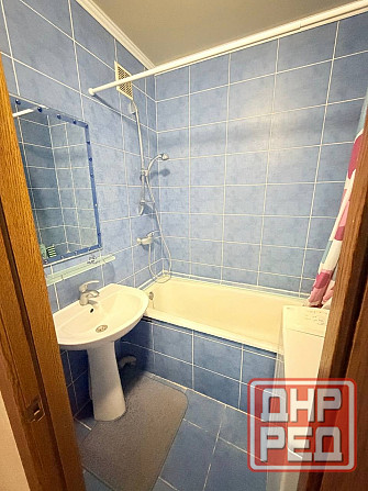 Продам 3-к в Центре Макеевки, Солнечный м-н Макеевка - изображение 10
