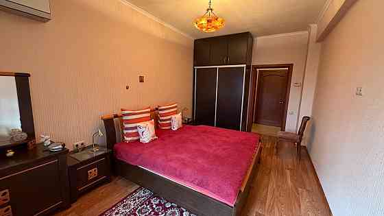 Срочно! Сталинка в центре Донецка, б.Пушкина Донецк