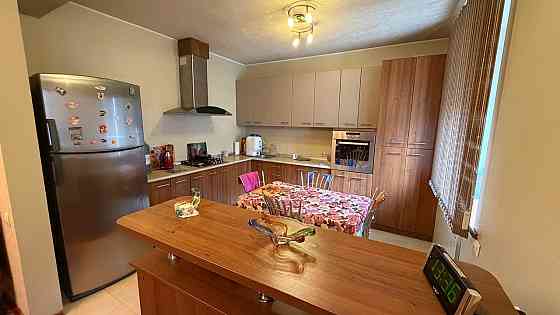 Срочно! Сталинка в центре Донецка, б.Пушкина Донецк