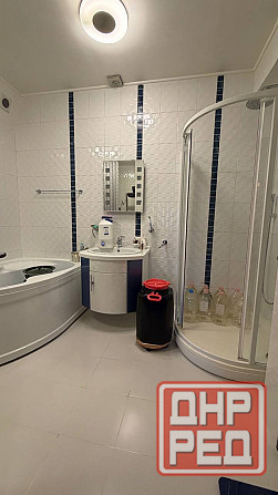 Срочно! Сталинка в центре Донецка, б.Пушкина Донецк - изображение 11