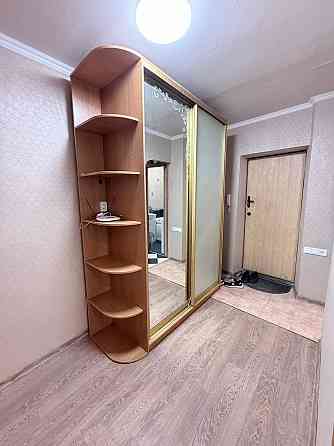 Продажа 2 ком.квартиры,Пролетарский исполком Донецк