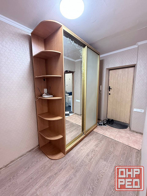 Продажа 2 ком.квартиры,Пролетарский исполком Донецк - изображение 5