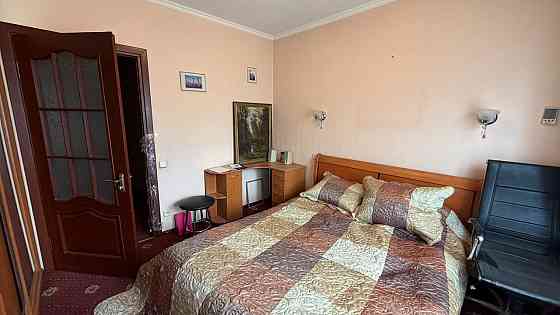 Срочная продажа квартиры Цирк Донецк