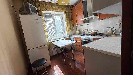 Срочная продажа квартиры Цирк Донецк