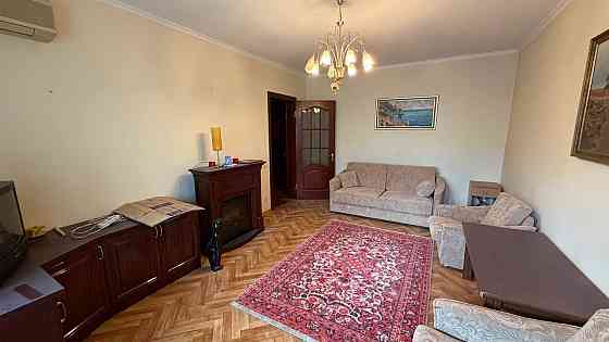 Срочная продажа квартиры Цирк Донецк