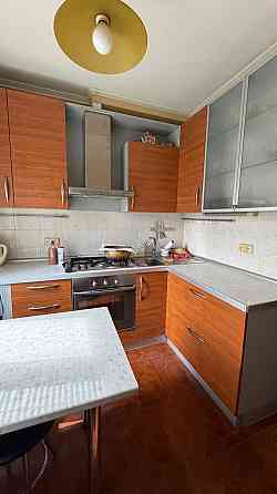 Срочная продажа квартиры Цирк Донецк