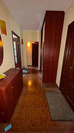 Срочная продажа квартиры Цирк Донецк