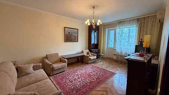 Срочная продажа квартиры Цирк Донецк