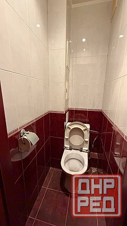 Срочная продажа квартиры Цирк Донецк - изображение 11